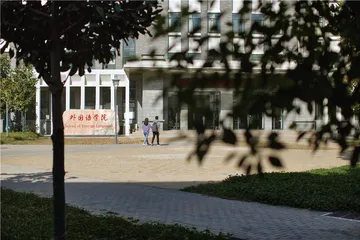 反抗的“病人”：大学生“被精神病”事件背后1