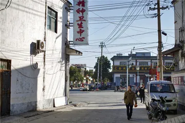 反抗的“病人”：大学生“被精神病”事件背后2