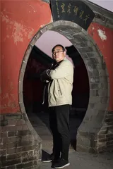 宋瓷之美：窑址上的风景4