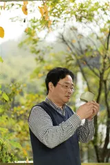 宋瓷之美：窑址上的风景11