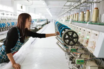 丁集婚纱小镇：一个产业转移样本4