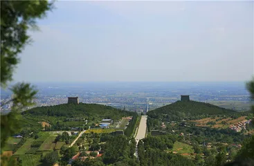 武则天、杨玉环、鱼玄机2