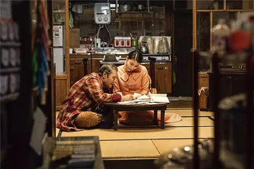 东野圭吾和他的平行世界6