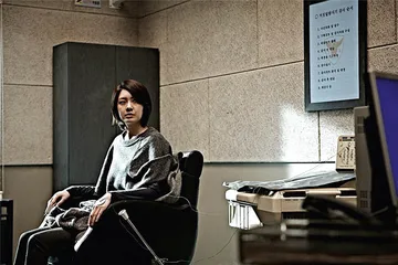 东野圭吾和他的平行世界8