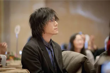 岩井俊二：青春不太被呈现的部分