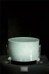 中国古代十二名窑2