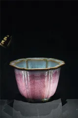 中国古代十二名窑3