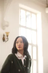 岩井俊二：青春不太被呈现的部分2