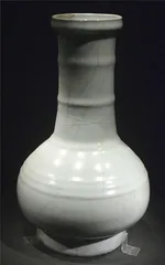 中国古代十二名窑4