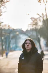 岩井俊二：青春不太被呈现的部分3
