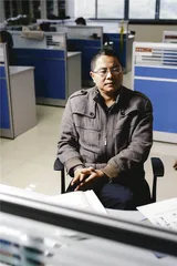榨菜畅销背后2