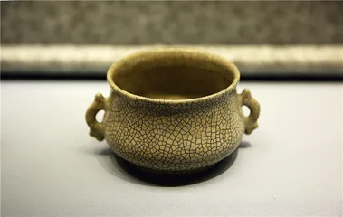 中国古代十二名窑5