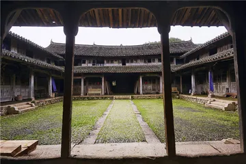 民宿之美在于神6