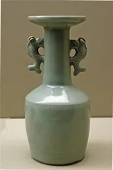 中国古代十二名窑6