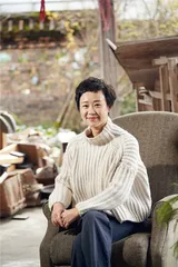 民宿之美在于神7