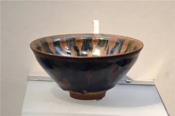 中国古代十二名窑7