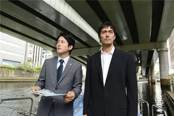 答案就写在小说里面