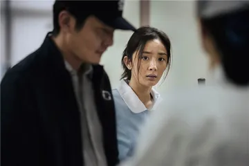 《宝贝儿》：电影能否照进现实