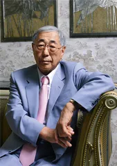 答案就写在小说里面1