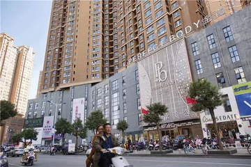 信阳富豪杀人案：法网与命运的翻转4