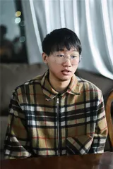 IG夺冠：梦想、资本与需求2