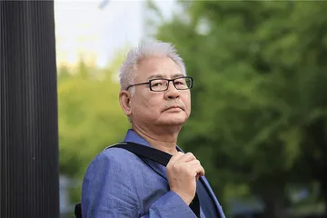 另类与流行