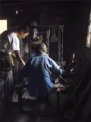从“例外”到“無用”1