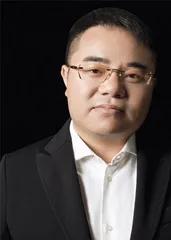 赢得冠军后，电竞开始自我正名2