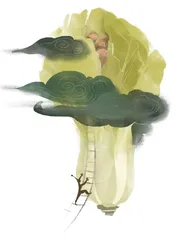 消费·理财（1010）3