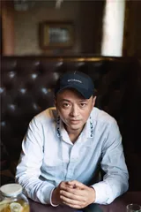 福彩贪腐案背后：谁来保障透明与公益