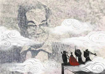 消费·理财（1012）