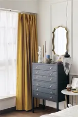 破蔽1