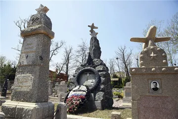 重访旅顺：日俄战争主战场2