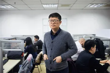 游戏的寒冬2