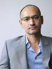 吉田修一：那尚有余力顾及他人的青春