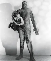 科幻火星编年史2