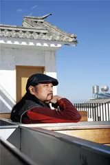 新大理人的田园梦2