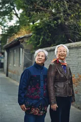 陈田鹤：被尘封的抗战音乐家