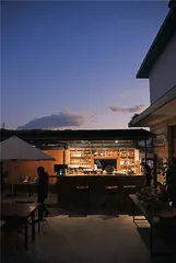 新大理人的田园梦5