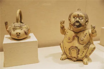 大都会现代馆：重新想象现代主义11