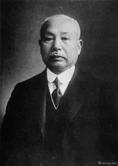 苏轼《木石图》：百年流藏是与非3