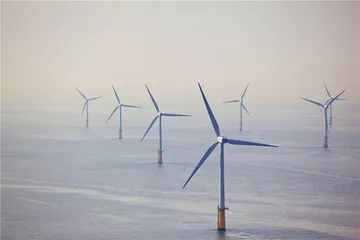 好消息·坏消息（1010）1