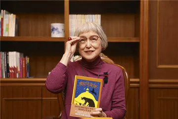 黑暗与魔法4