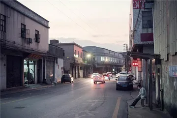 对“洋垃圾”说“不”后，废塑料产业何从？2