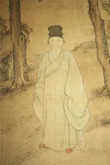 董其昌的世纪1
