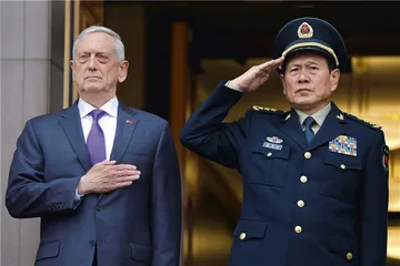 马蒂斯得不到他想要的钱会怎样？