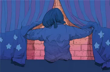 投资移民拥堵之乱