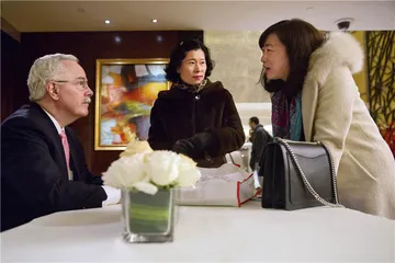 投资移民拥堵之乱2