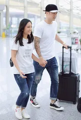蒋劲夫案延期：被遮蔽的“恋爱暴力”