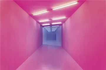 无限复制2